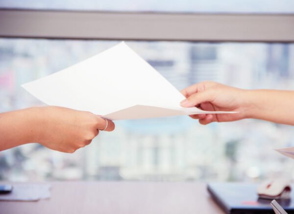 「資永信」汽機車借款金融平台 7 a Kab 4M4I74 unsplash