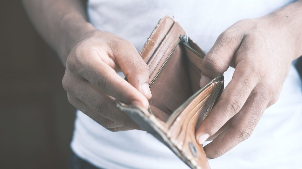 barbhuiya-3aGZ7a97qwA-unsplash